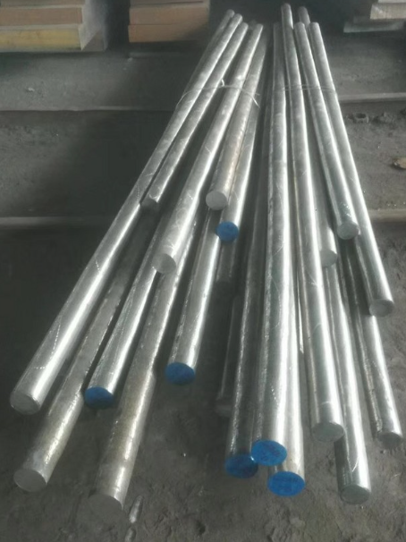 沛县P20模具钢